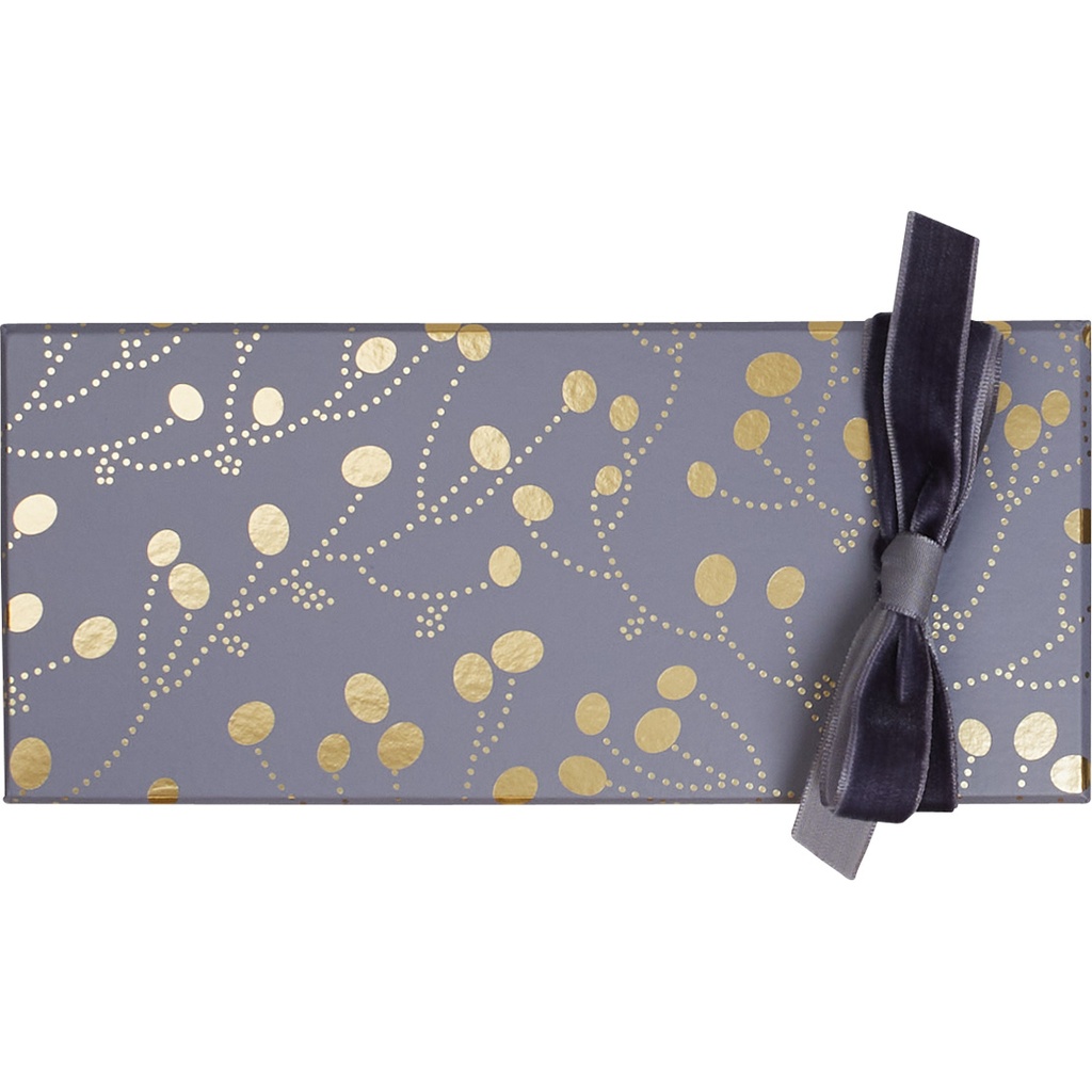 Giorgio discovery box