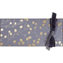 Giorgio discovery box