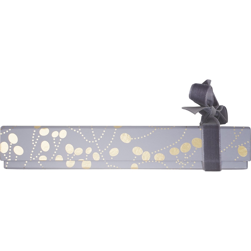 Giorgio discovery box