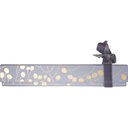 Giorgio discovery box