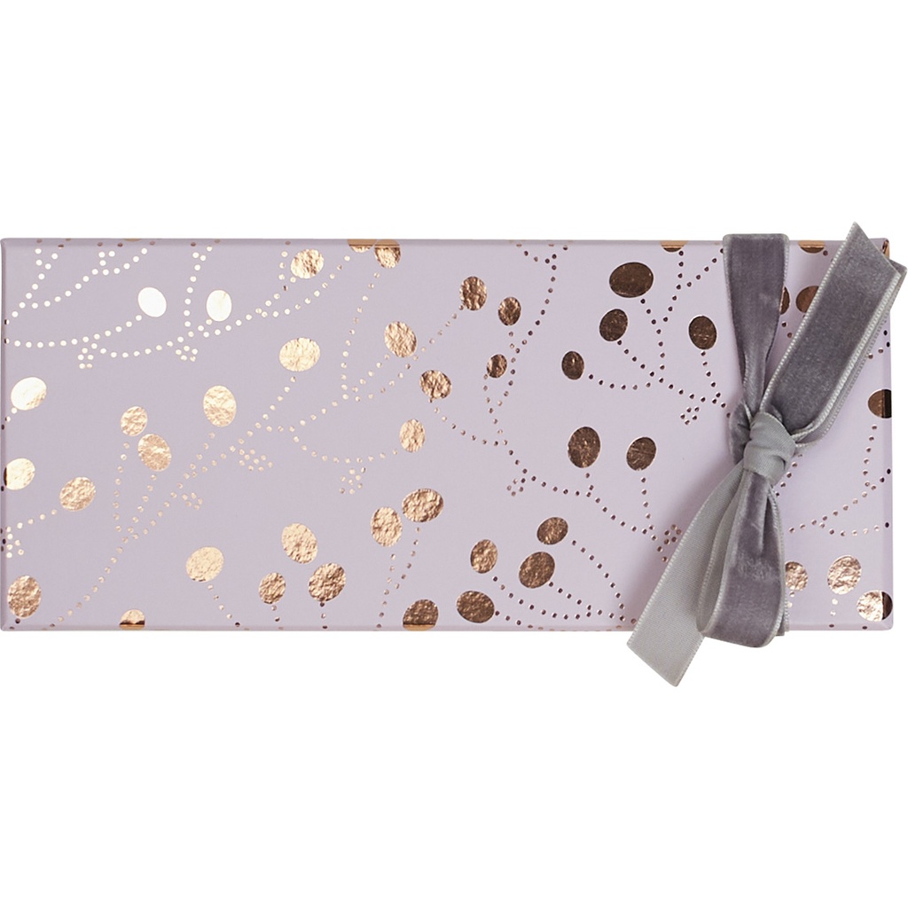 Giorgio discovery box