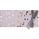 Giorgio discovery box