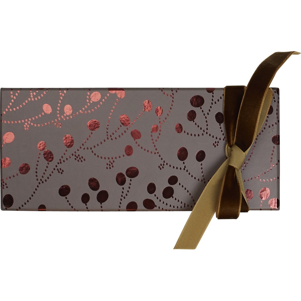 Giorgio discovery box