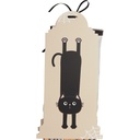 Halloween bag support 02 assortment of 2