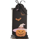 Halloween bag support 02 assortment of 2