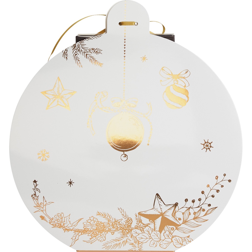 Snowgold bag support 02