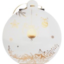 Snowgold bag support 02