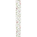 Winter wind advent calendar