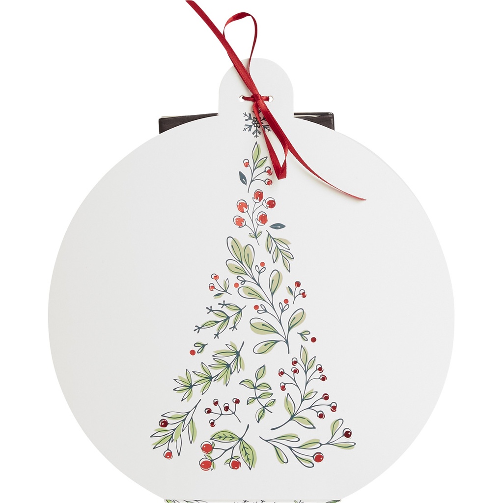 Winter wind bag support 02 