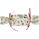 Winter wind candy box 