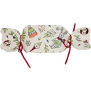 Winter wind candy box 