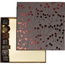 Giorgio frenchy 25 assortment of 3