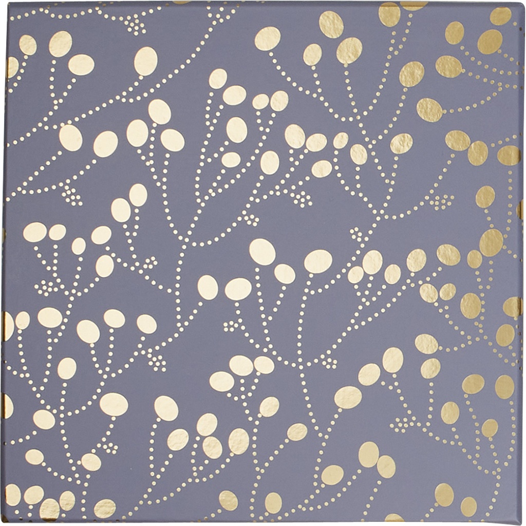 Giorgio frenchy 25 assortment of 3