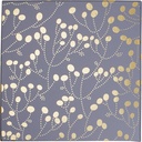 Giorgio frenchy 25 assortment of 3