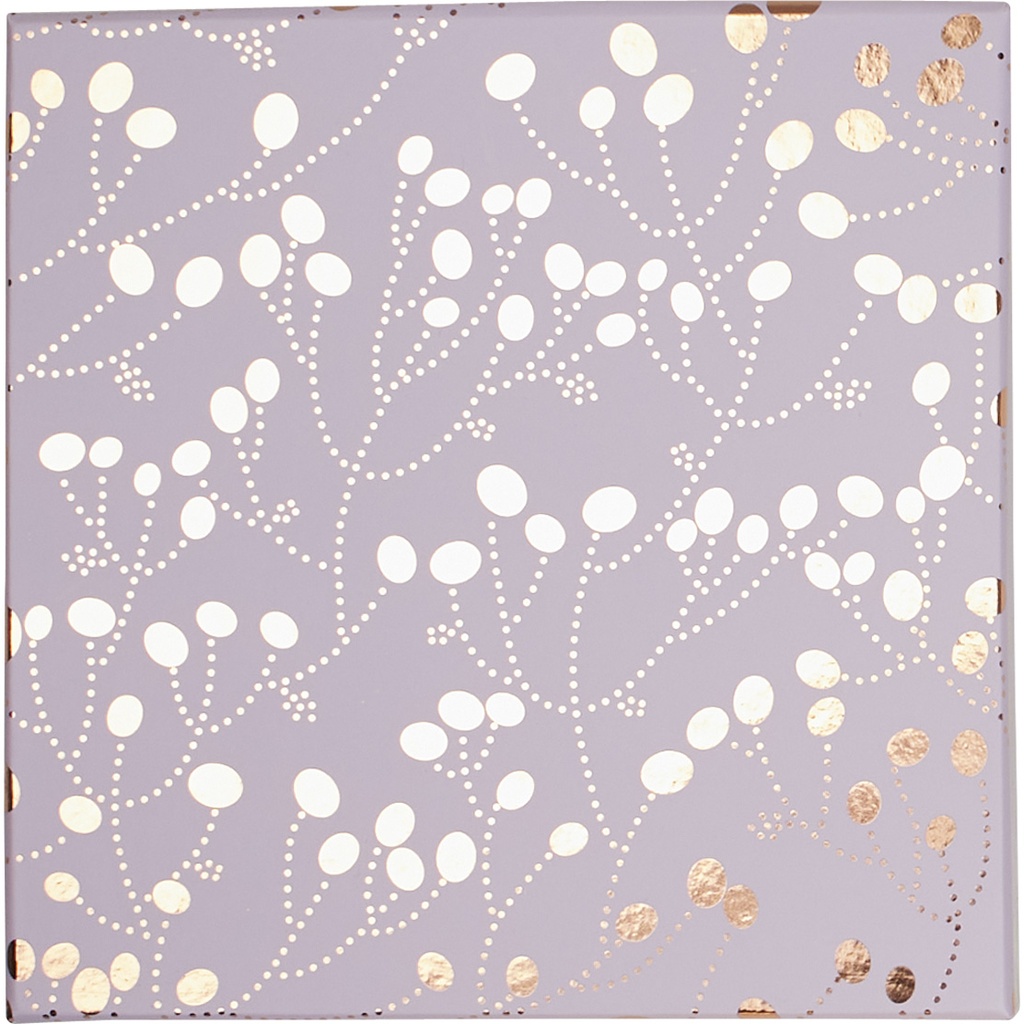 Giorgio frenchy 25 assortment of 3