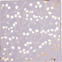 Giorgio frenchy 25 assortment of 3