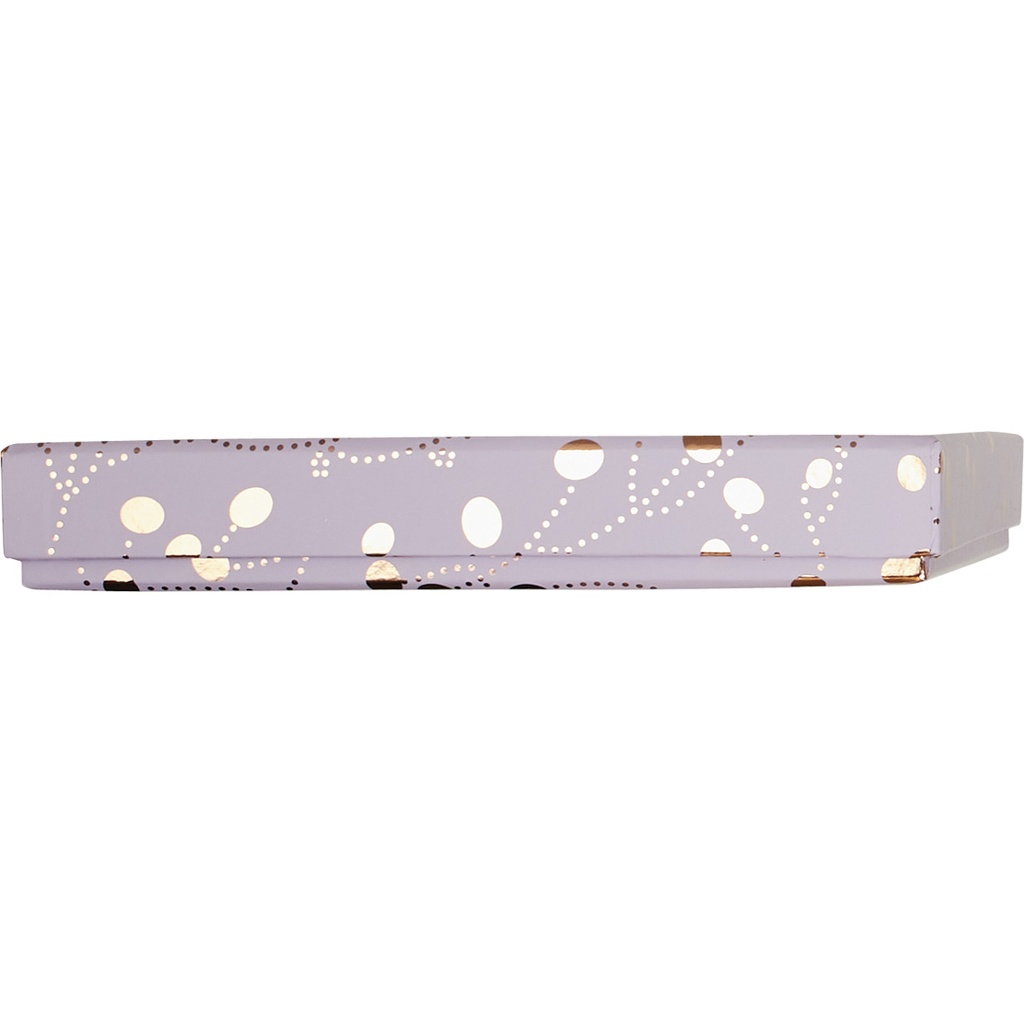 Giorgio frenchy 25 assortment of 3