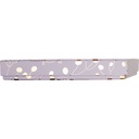 Giorgio frenchy 25 assortment of 3