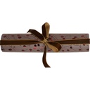 Giorgio Round Macaron box