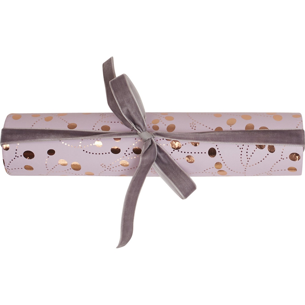 Giorgio Round Macaron box