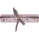 Giorgio Round Macaron box