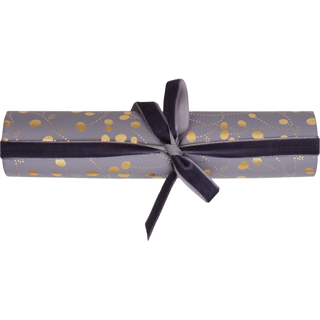 Giorgio Round Macaron box