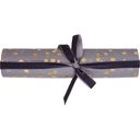 Giorgio Round Macaron box