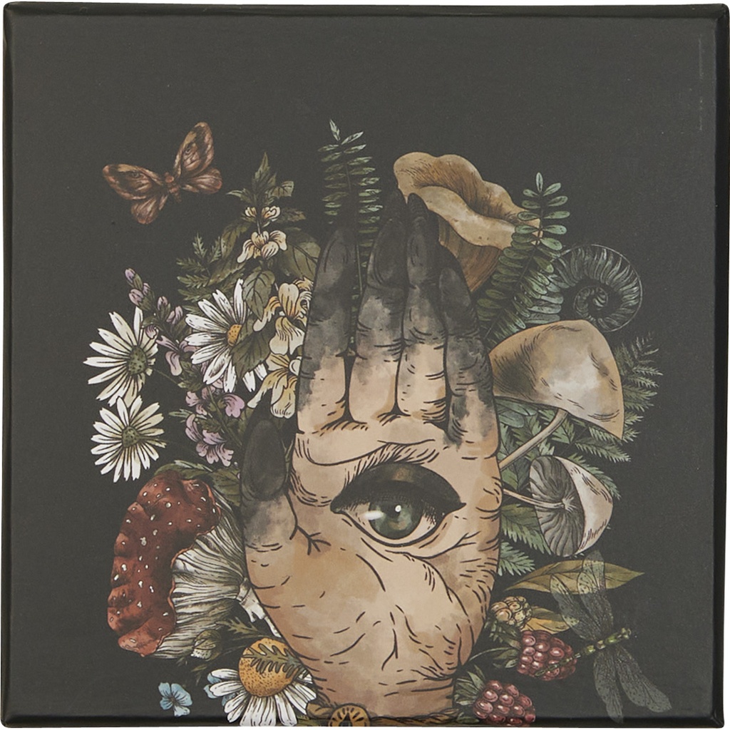 Halloween basic 10 assortment of 4