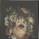 Halloween basic 10 assortment of 4