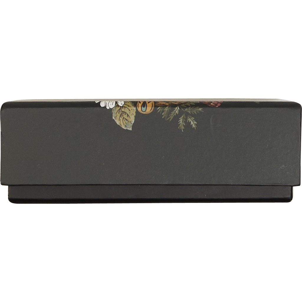 Halloween basic 10 assortment of 4