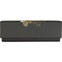 Halloween basic 10 assortment of 4