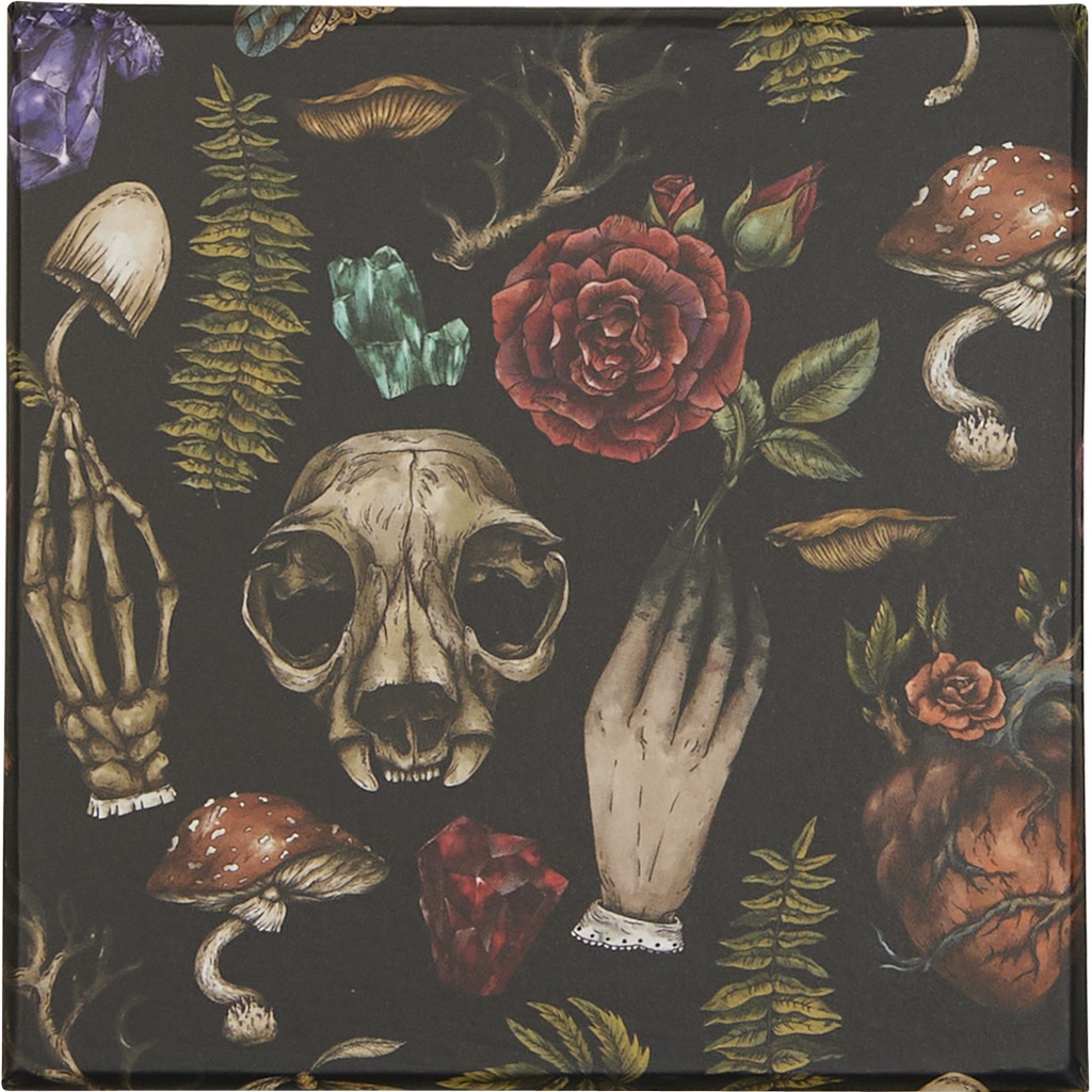 Halloween basic 10 assortment of 4