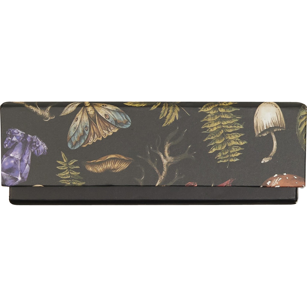 Halloween basic 10 assortment of 4