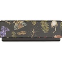 Halloween basic 10 assortment of 4