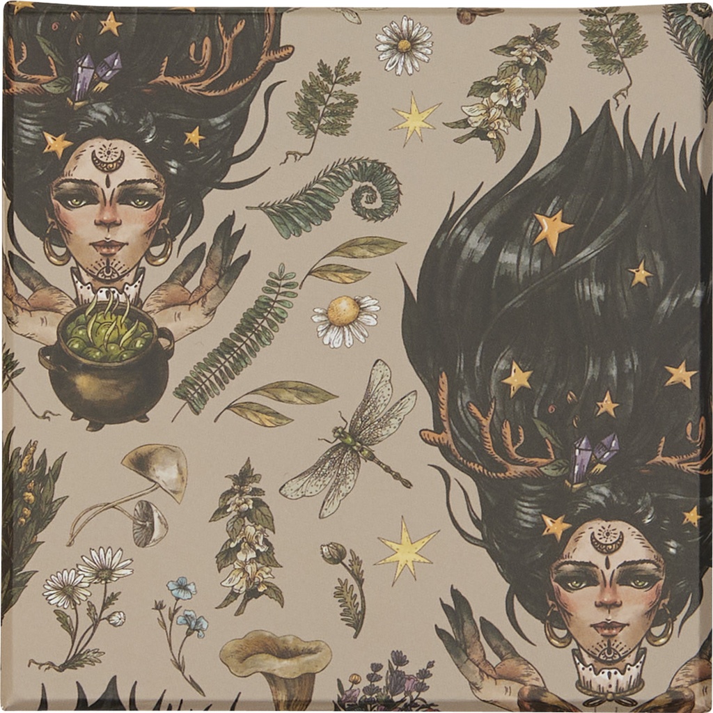 Halloween basic 10 assortment of 4