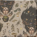 Halloween basic 10 assortment of 4