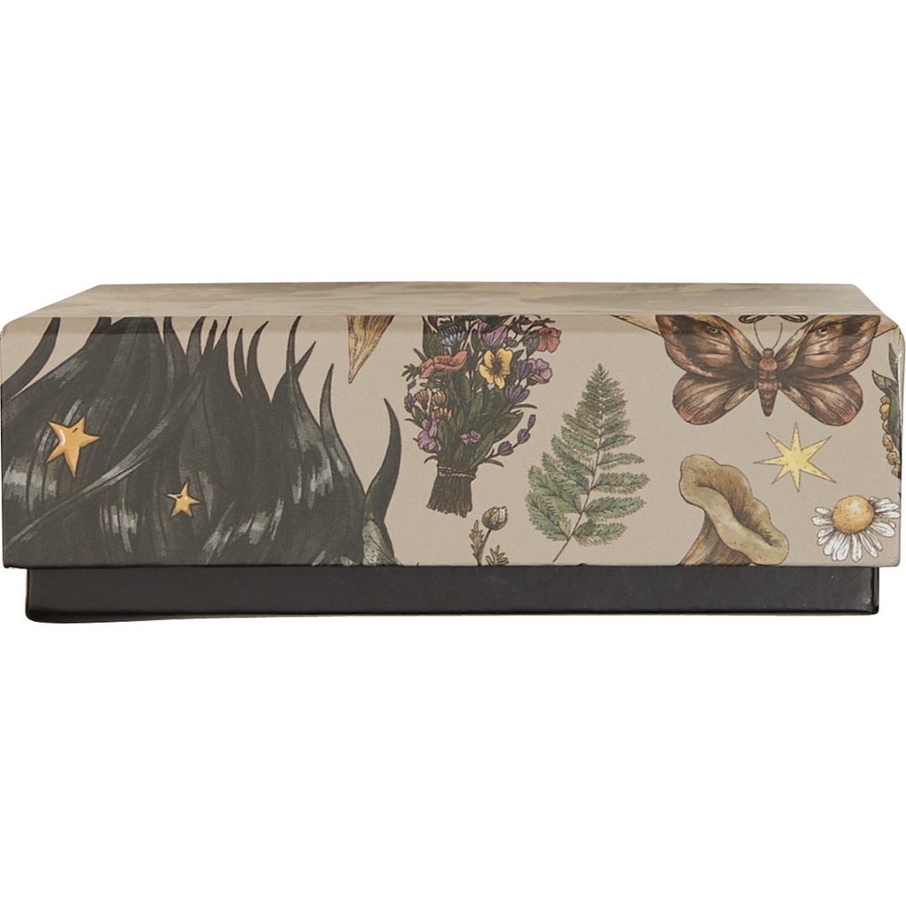 Halloween basic 10 assortment of 4