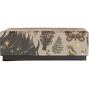 Halloween basic 10 assortment of 4