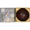 L'envol 1 chocolate box assortment of 2