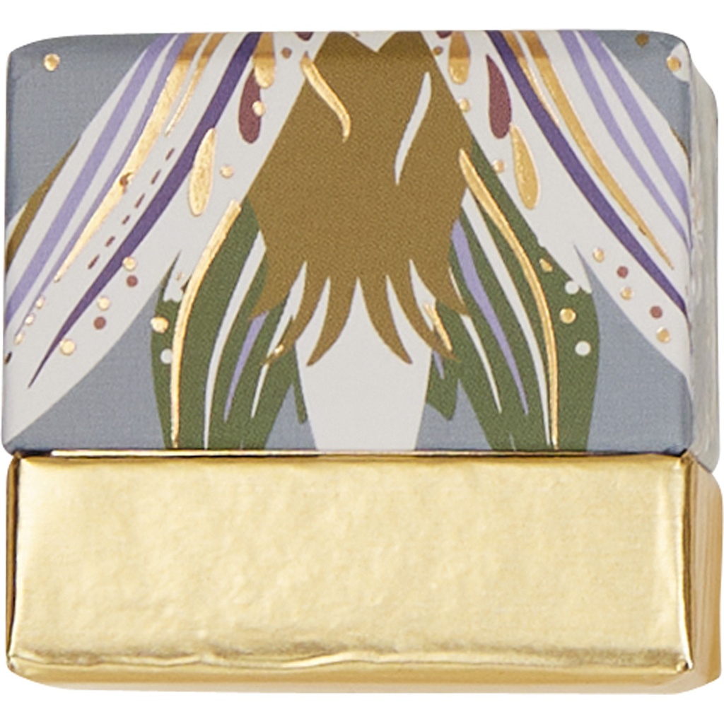 L'envol 1 chocolate box assortment of 2