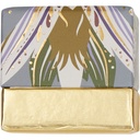 L'envol 1 chocolate box assortment of 2