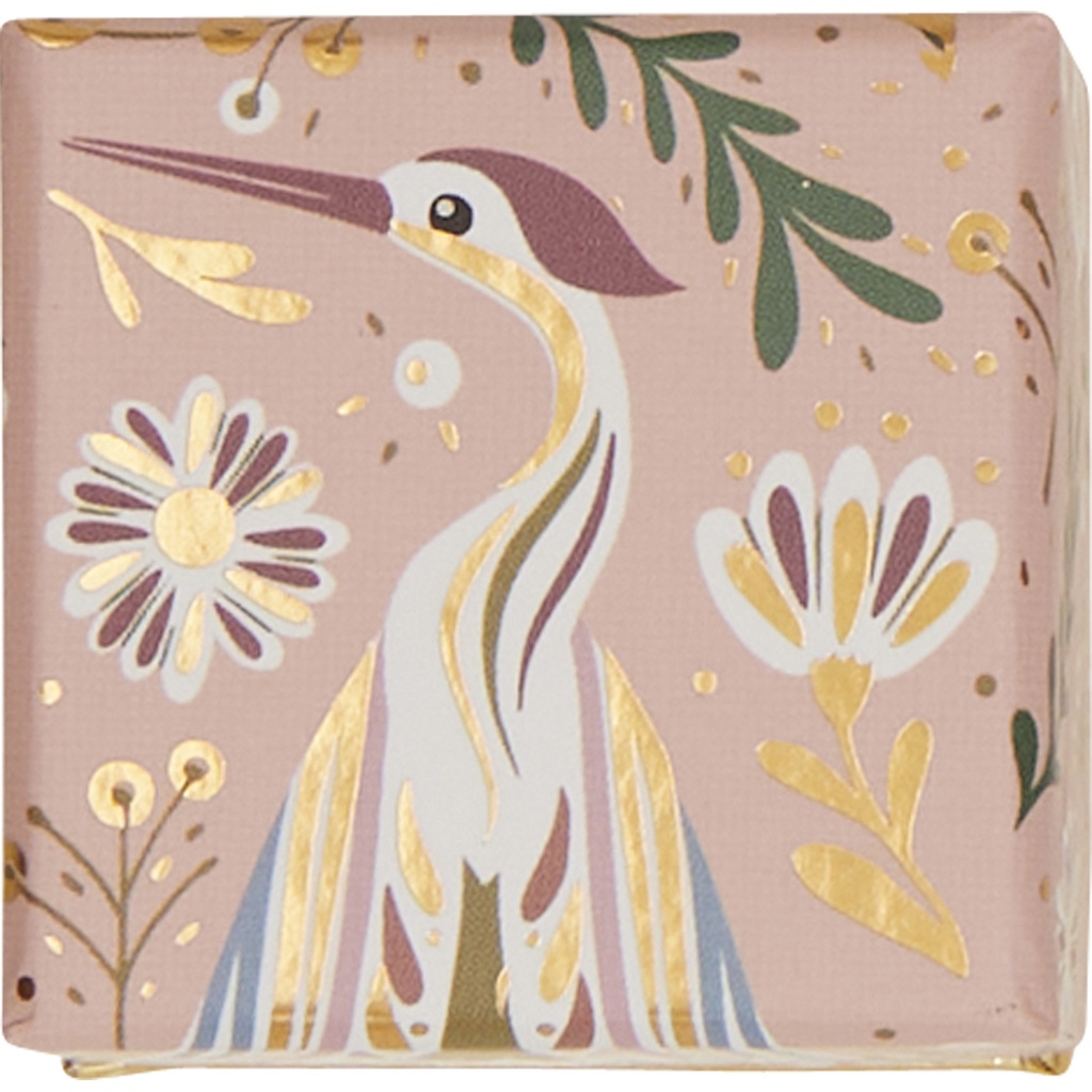 L'envol 1 chocolate box assortment of 2