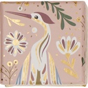 L'envol 1 chocolate box assortment of 2