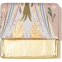 L'envol 1 chocolate box assortment of 2