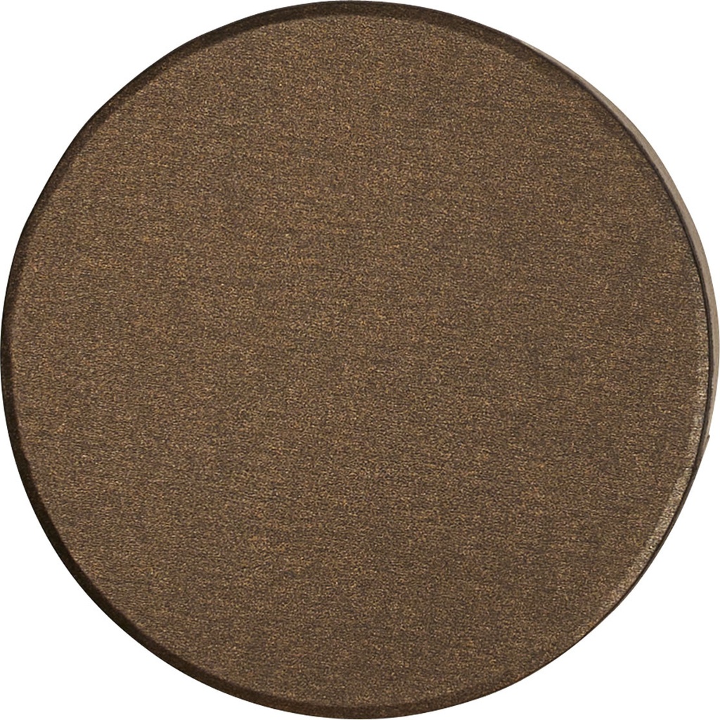 L'envol 2-tower round box assortment of 2