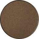 L'envol 2-tower round box assortment of 2