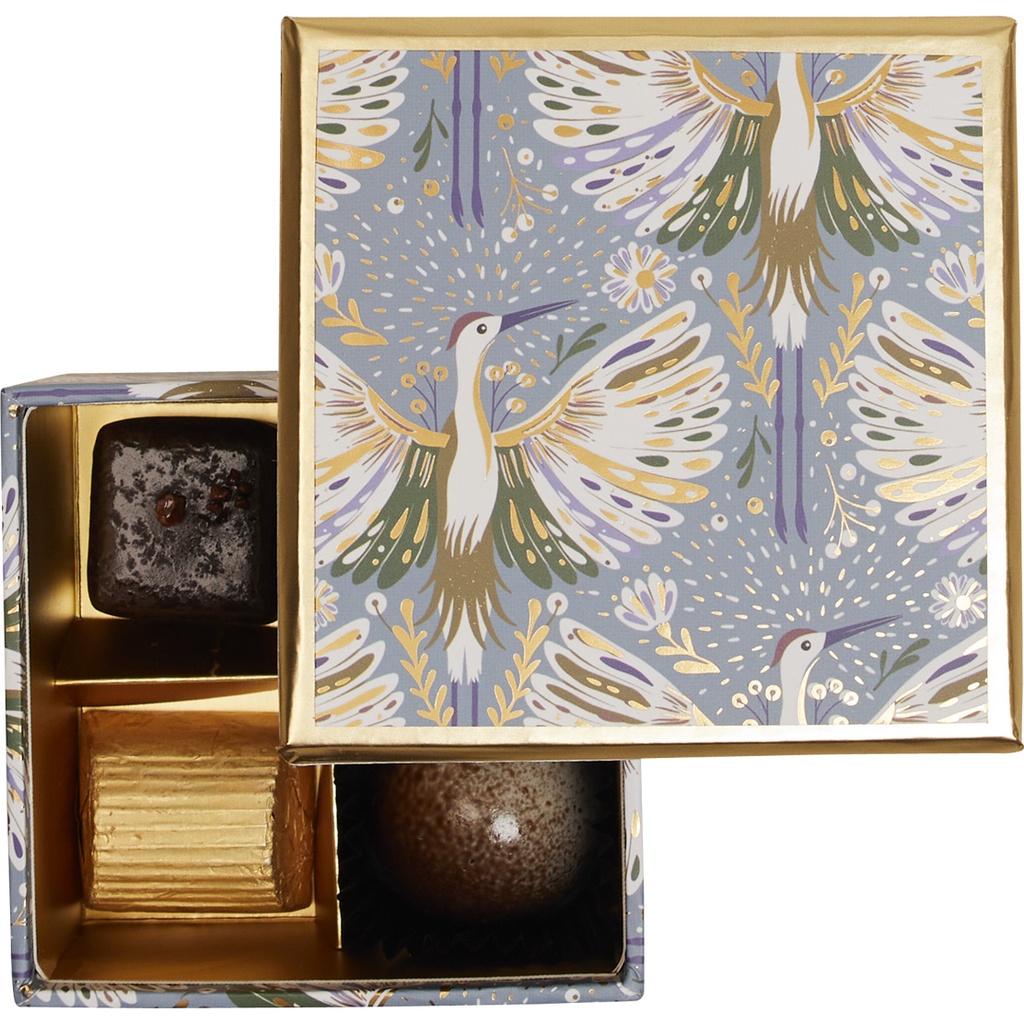 L'envol basic 08 assortment of 2