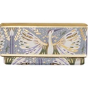 L'envol basic 08 assortment of 2