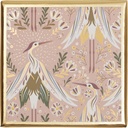 L'envol basic 08 assortment of 2