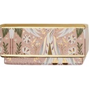 L'envol basic 08 assortment of 2